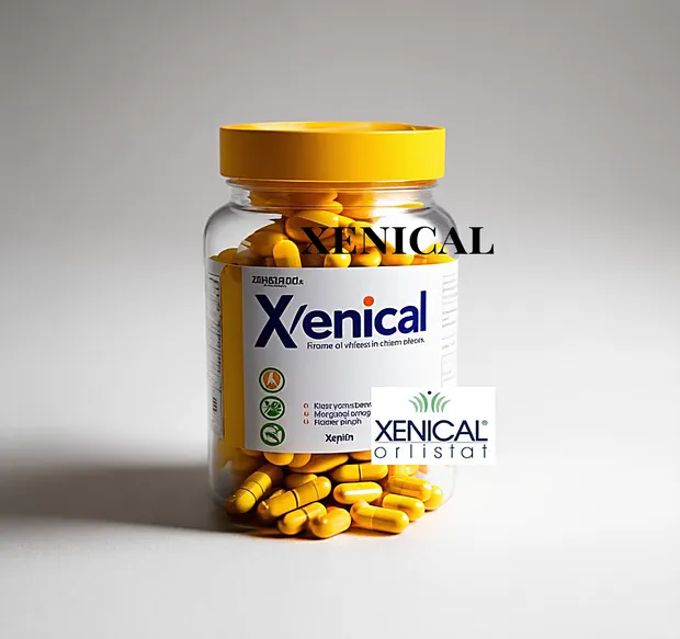 Xenical precio drogas la rebaja